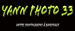 Photographe pas cher Bordeaux|499-207