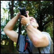 Photographe pas cher Bordeaux|499-498
