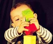 Photographe pas cher Bordeaux|499-418