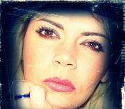 Photographe pas cher Bordeaux|499-440
