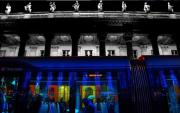 Photographe pas cher Bordeaux|499-315