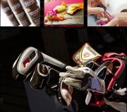 Photographe pas cher Bordeaux|499-439