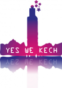 Yes We Kech à Levallois-Perret|346-490