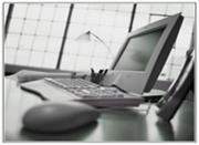 Conseil informatique 34|350-256